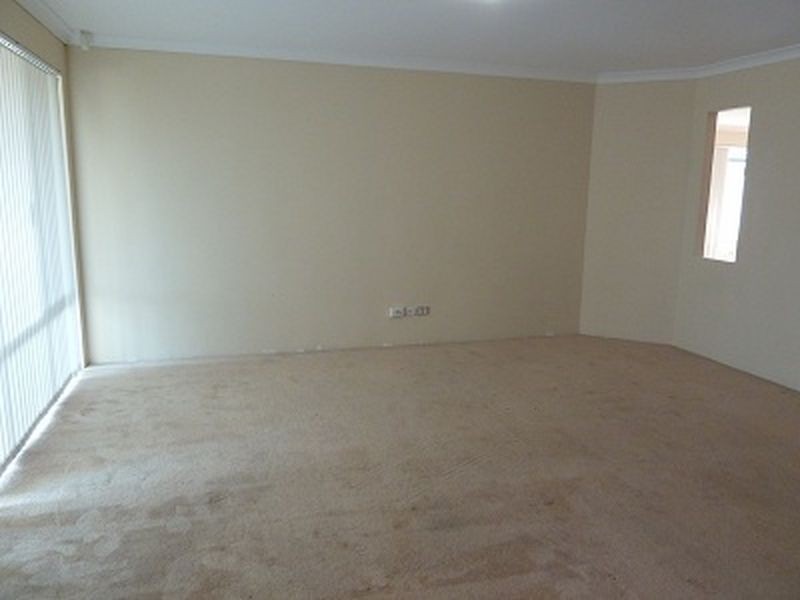 3 Lucida Road, Southern River WA 6110