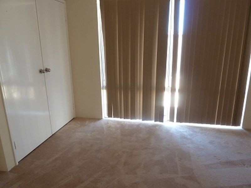 3 Lucida Road, Southern River WA 6110