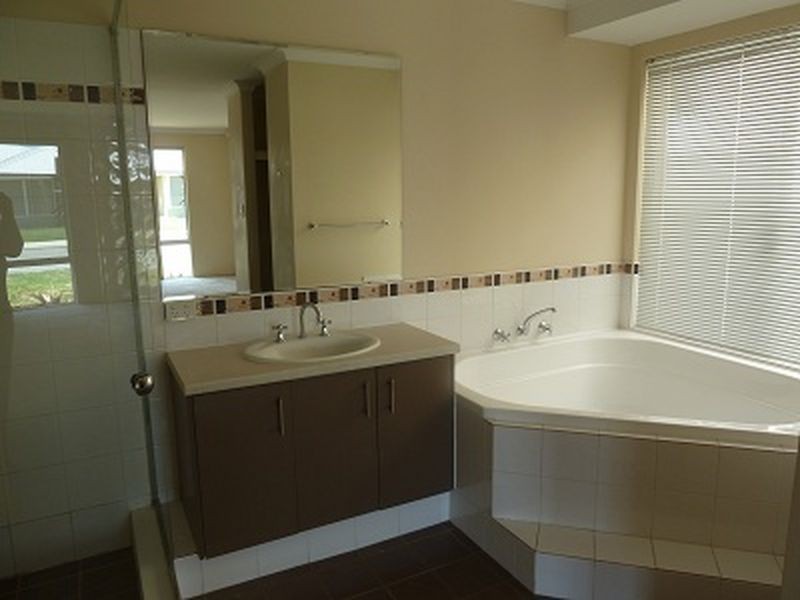 3 Lucida Road, Southern River WA 6110