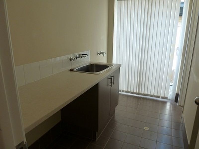 3 Lucida Road, Southern River WA 6110