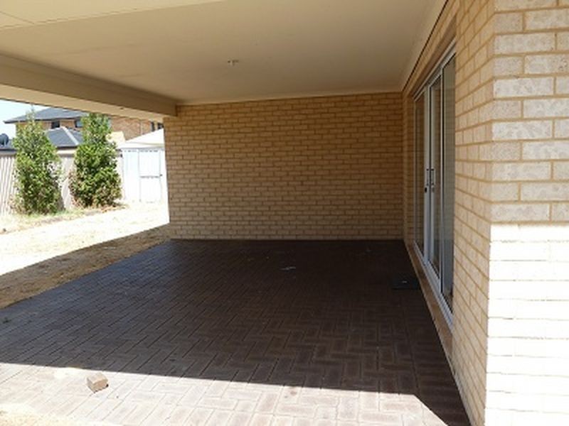 3 Lucida Road, Southern River WA 6110