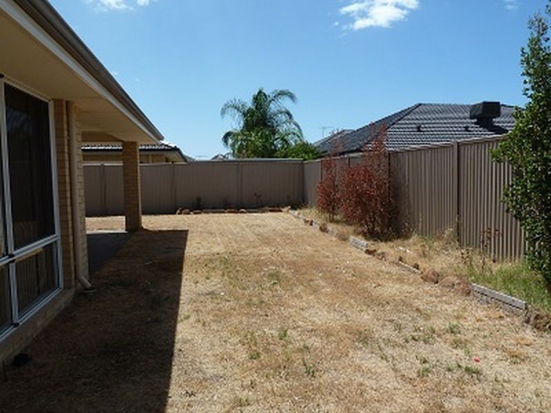 3 Lucida Road, Southern River WA 6110