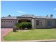 11 Grafton Court, Canning Vale WA 6155