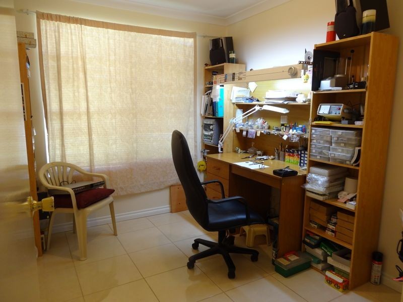 11 Grafton Court, Canning Vale WA 6155