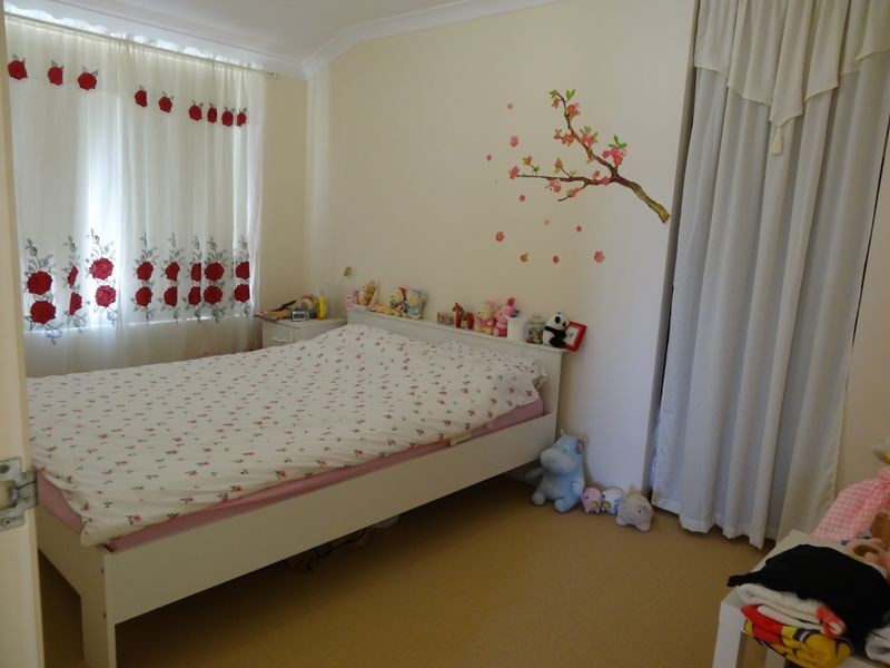 11 Grafton Court, Canning Vale WA 6155