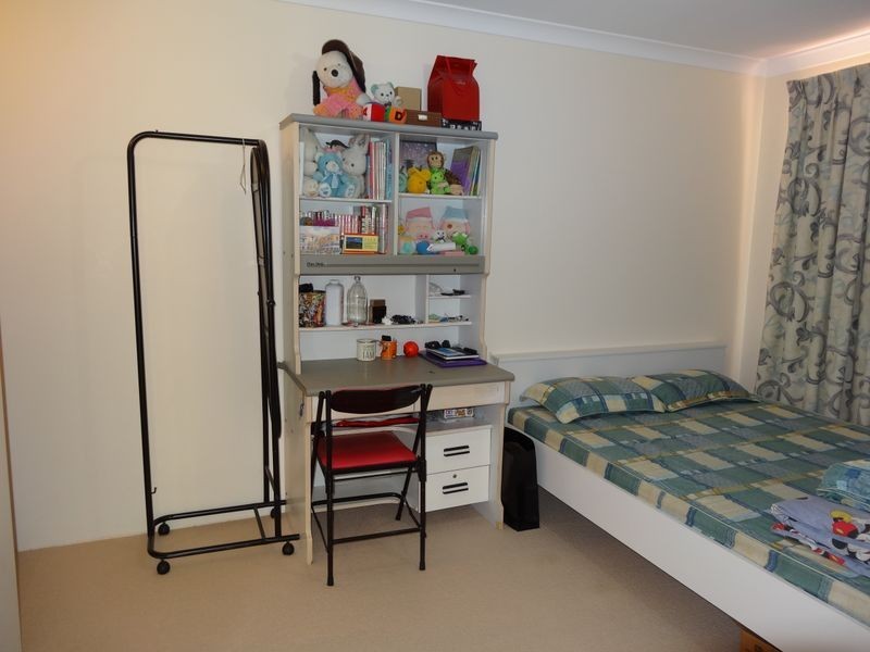 11 Grafton Court, Canning Vale WA 6155