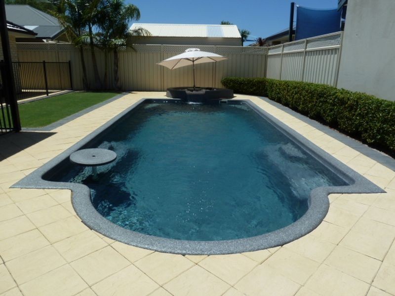 40 Excelsior Drive, Canning Vale WA 6155