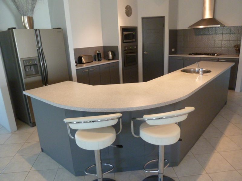 40 Excelsior Drive, Canning Vale WA 6155