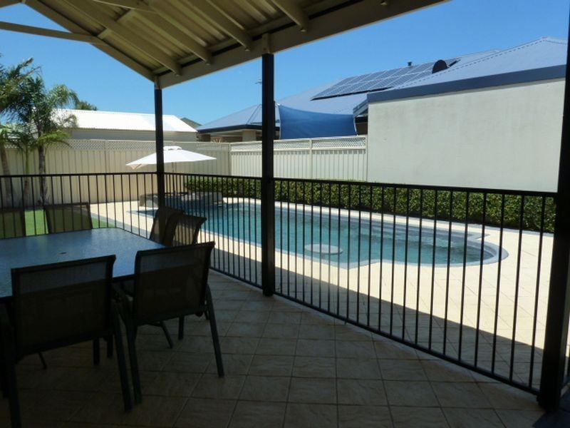 40 Excelsior Drive, Canning Vale WA 6155