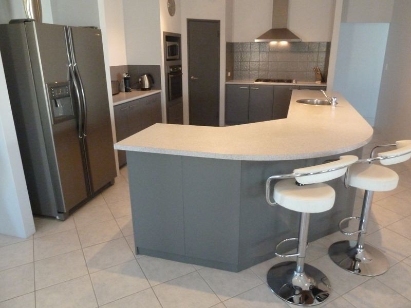 40 Excelsior Drive, Canning Vale WA 6155