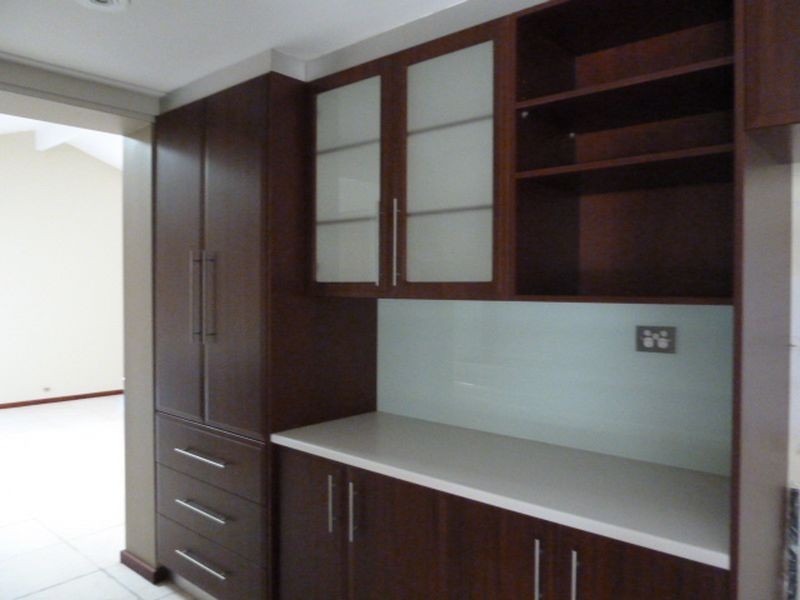 10 Fairset Street, Thornlie WA 6108