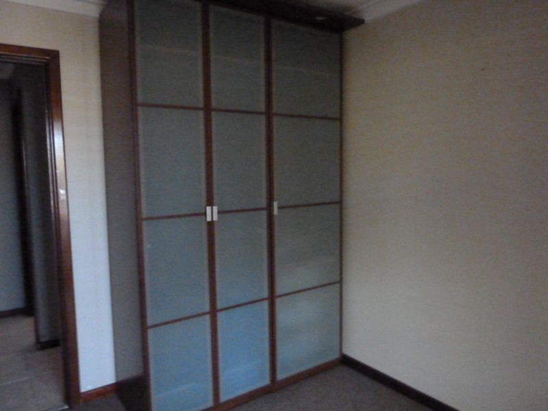 10 Fairset Street, Thornlie WA 6108