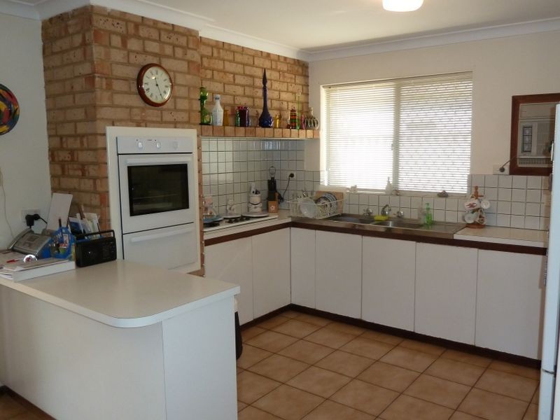 3/106 Alexander Road, Rivervale WA 6103