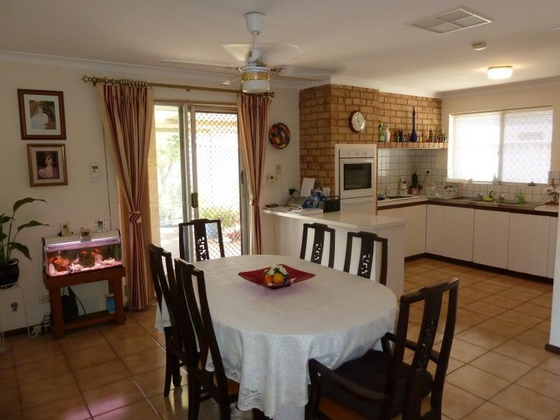 3/106 Alexander Road, Rivervale WA 6103