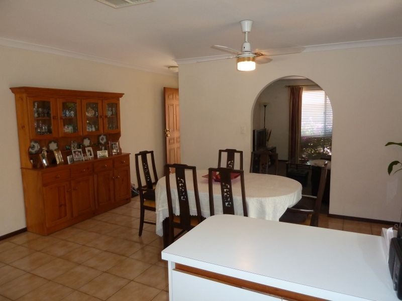 3/106 Alexander Road, Rivervale WA 6103