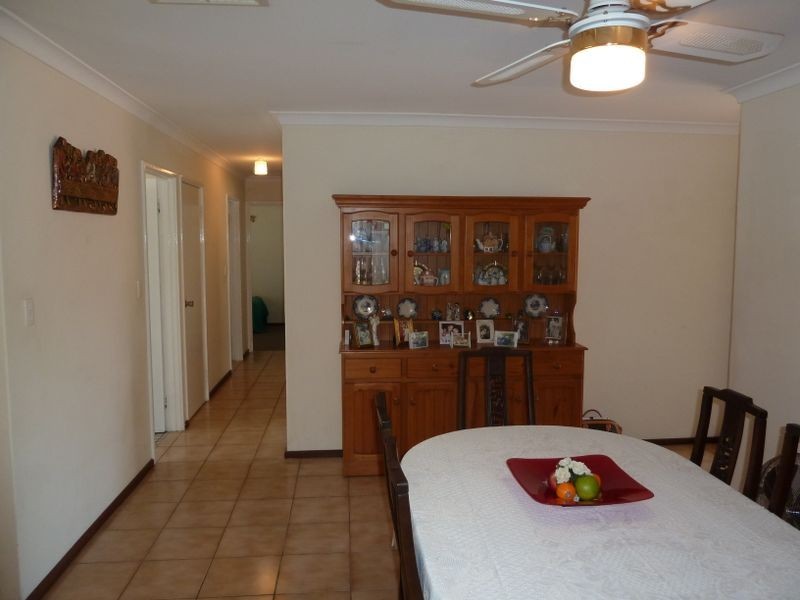 3/106 Alexander Road, Rivervale WA 6103