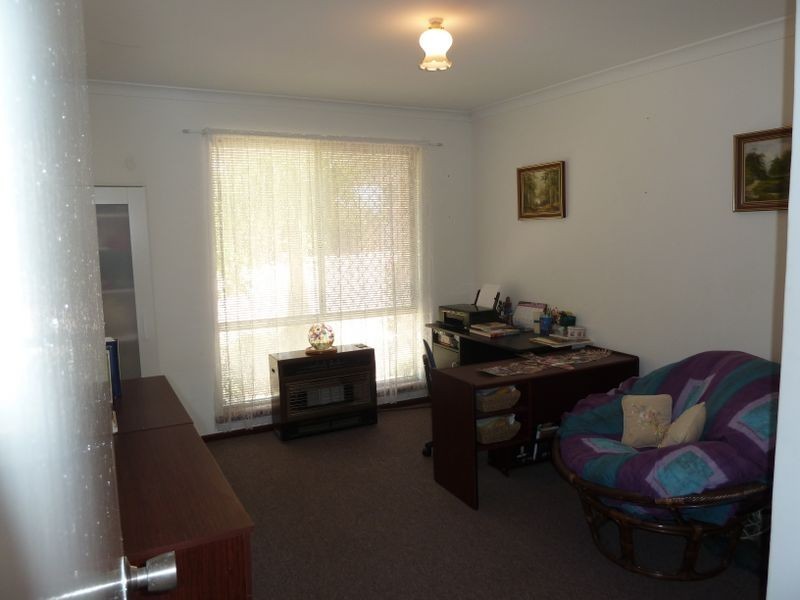 3/106 Alexander Road, Rivervale WA 6103