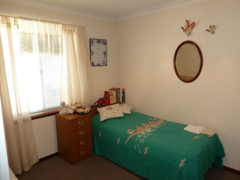 3/106 Alexander Road, Rivervale WA 6103