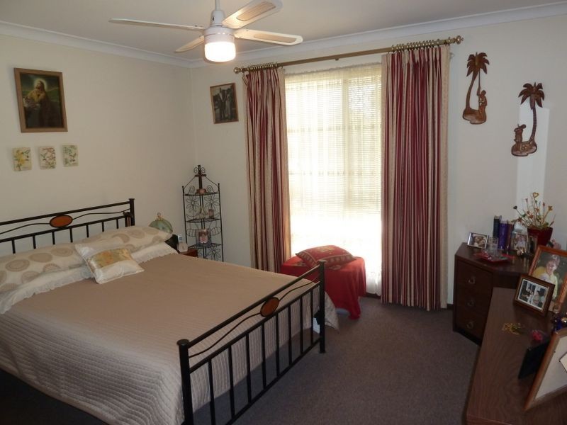 3/106 Alexander Road, Rivervale WA 6103