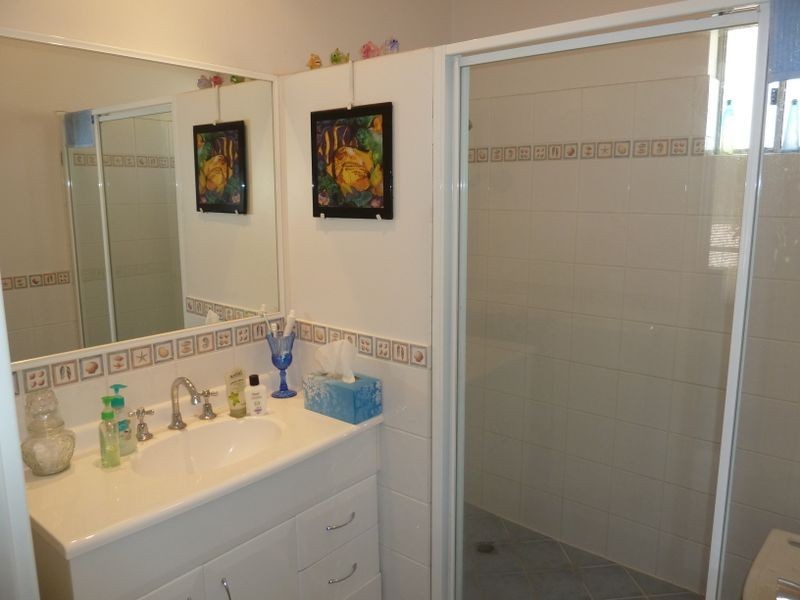 3/106 Alexander Road, Rivervale WA 6103