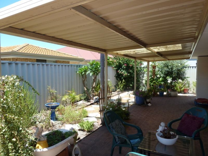 3/106 Alexander Road, Rivervale WA 6103