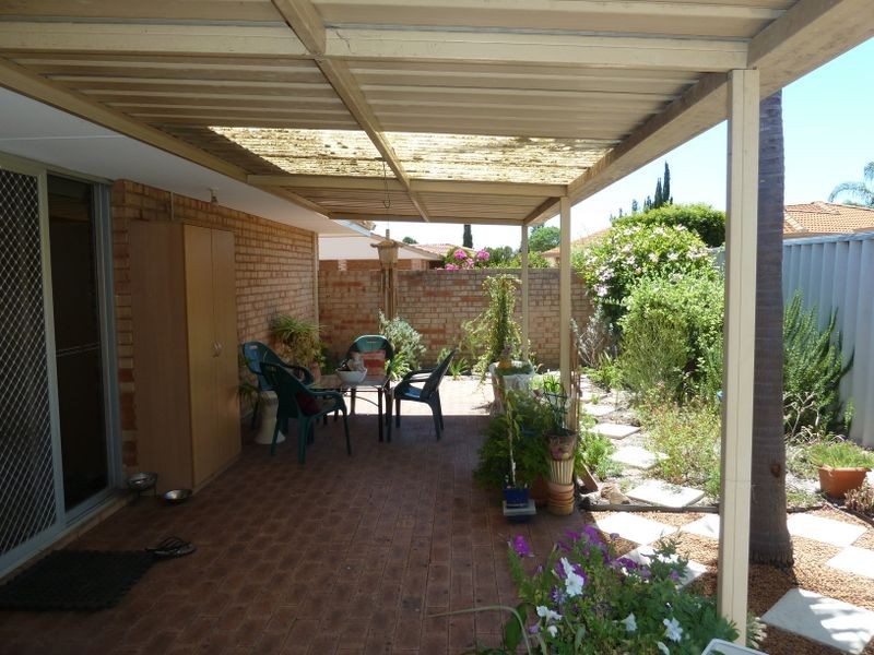 3/106 Alexander Road, Rivervale WA 6103