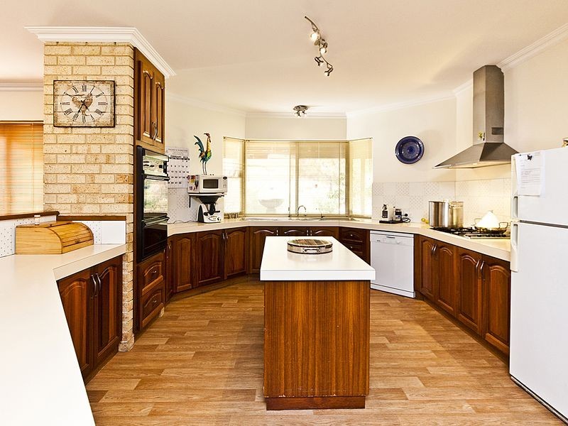 135 Linton Street North, Darling Downs WA 6122