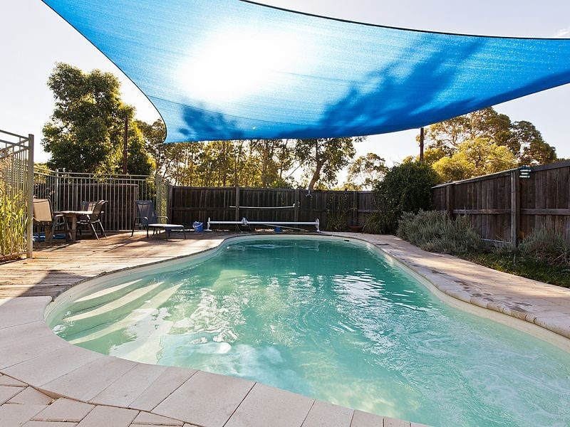 135 Linton Street North, Darling Downs WA 6122