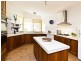 135 Linton Street North, Darling Downs WA 6122