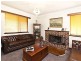 135 Linton Street North, Darling Downs WA 6122