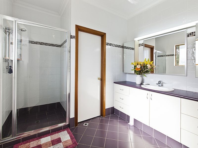 135 Linton Street North, Darling Downs WA 6122