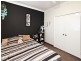 135 Linton Street North, Darling Downs WA 6122