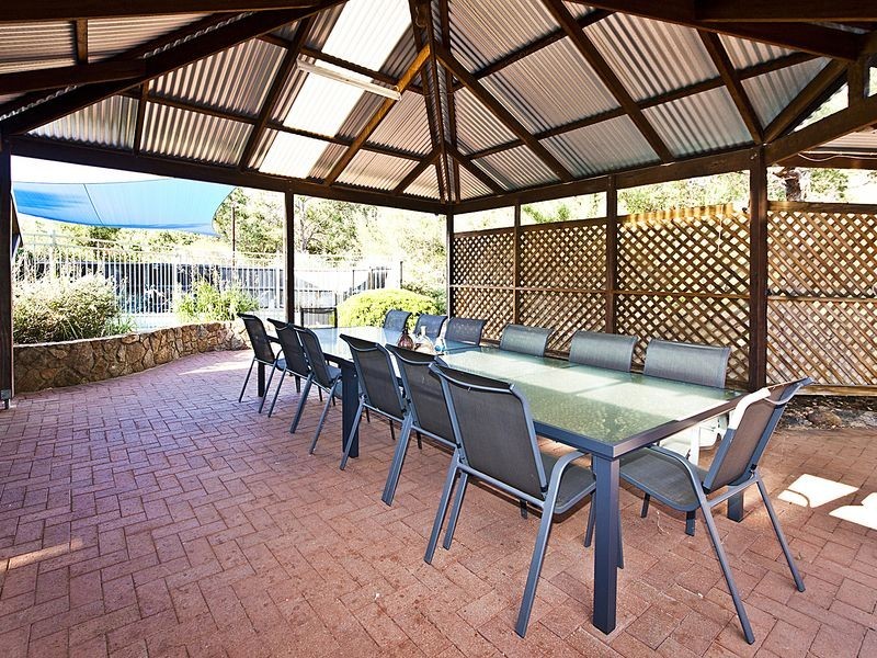 135 Linton Street North, Darling Downs WA 6122