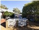 135 Linton Street North, Darling Downs WA 6122