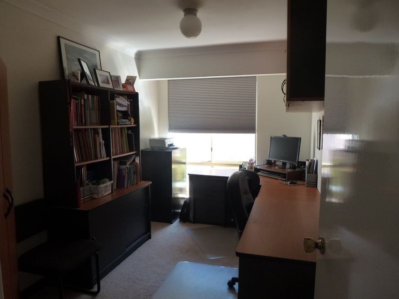 22 Larkspur Place, Thornlie WA 6108