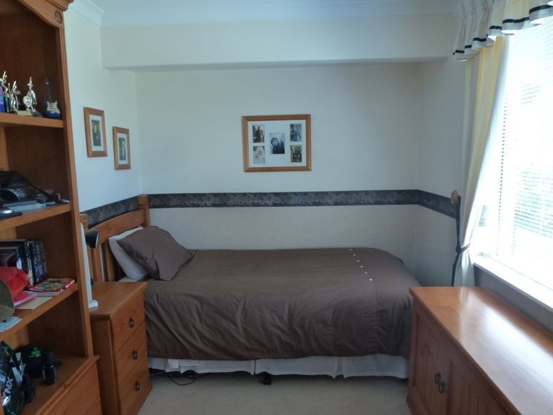 22 Larkspur Place, Thornlie WA 6108