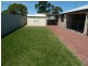 56 Cardiff Loop, Huntingdale WA 6110