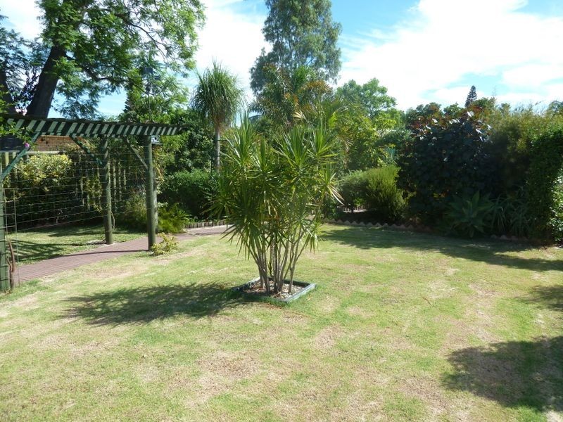 7 Fairset Street, Thornlie WA 6108