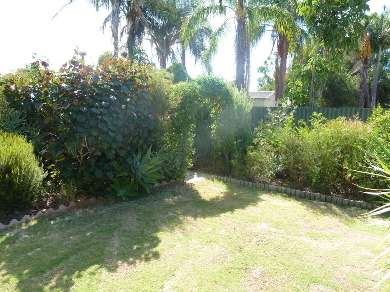 7 Fairset Street, Thornlie WA 6108