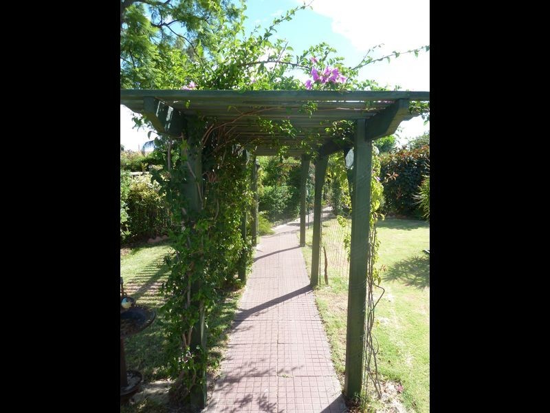 7 Fairset Street, Thornlie WA 6108