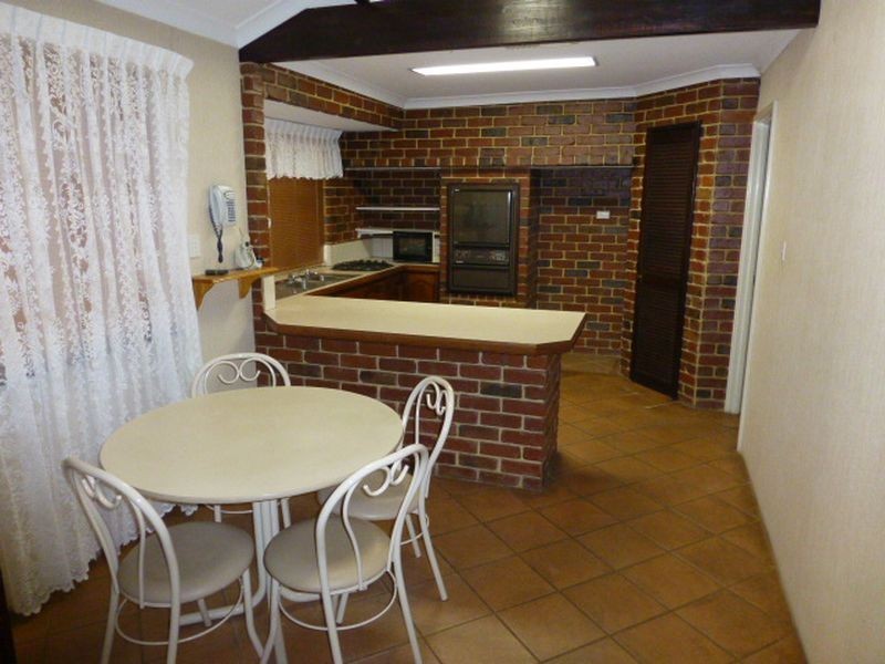 95 Warton Road, Thornlie WA 6108