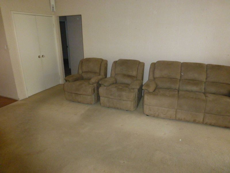 95 Warton Road, Thornlie WA 6108