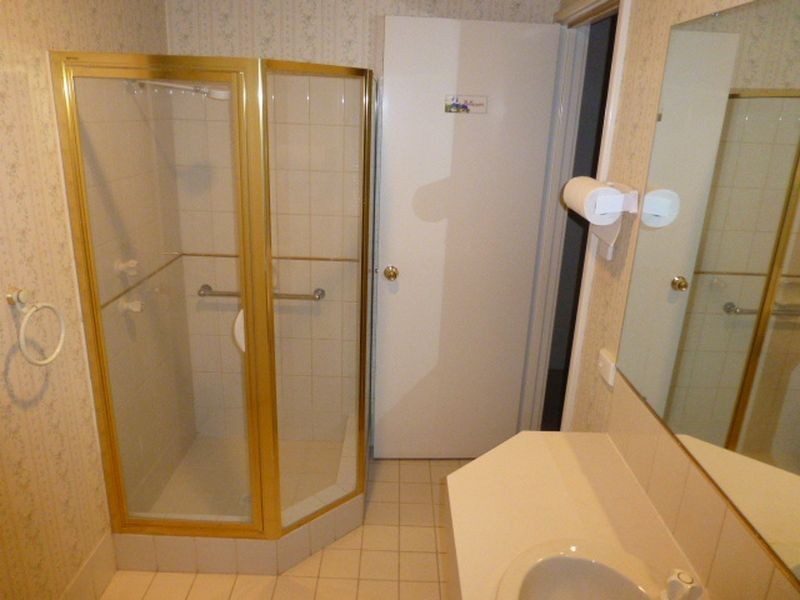 95 Warton Road, Thornlie WA 6108