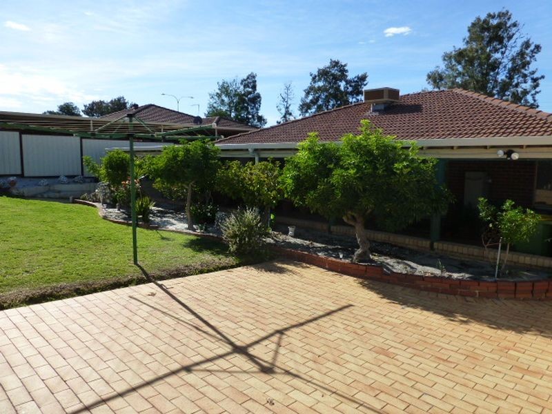 95 Warton Road, Thornlie WA 6108