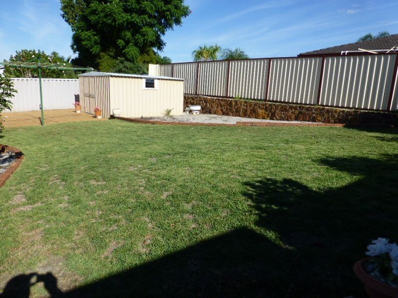 95 Warton Road, Thornlie WA 6108