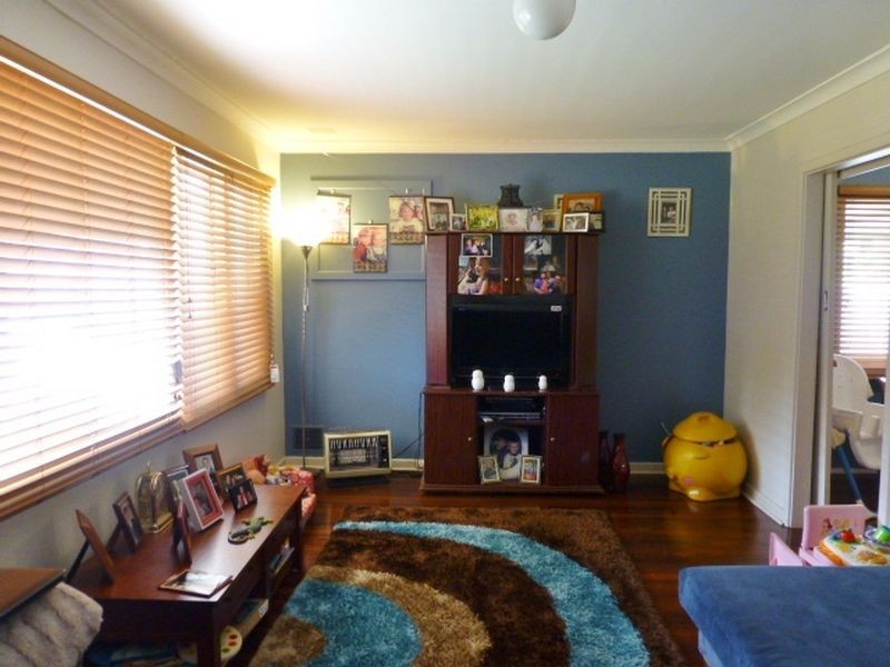 4 Letsom Way, Langford WA 6147