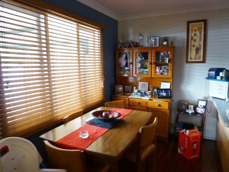 4 Letsom Way, Langford WA 6147