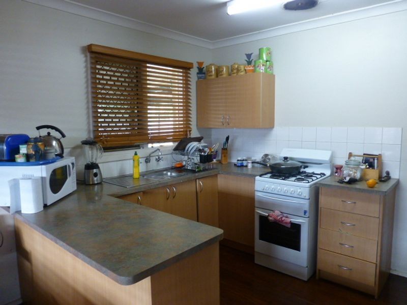 4 Letsom Way, Langford WA 6147