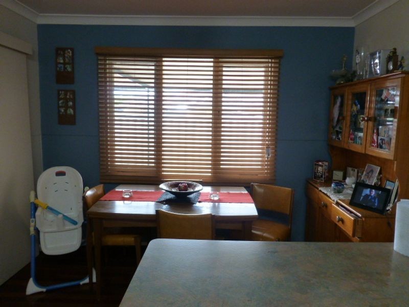 4 Letsom Way, Langford WA 6147