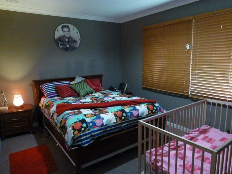 4 Letsom Way, Langford WA 6147